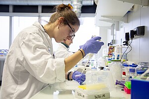 Crédit photo : © Catherine Schröder