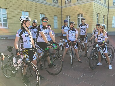 Constitution des groupes de niveau