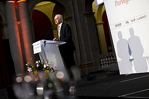 Crédit photo © Catherine Schröder