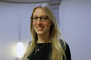 Crédit photo : Catherine Schröder