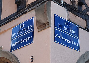 Crédit photo : Edern Appéré