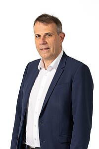 Rémi Barillon © Nicolas Busser