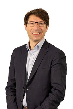 Nicolas Matt © Nicolas Busser