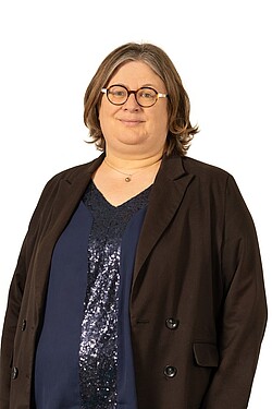 Rachel Schurhammer © Nicolas Busser