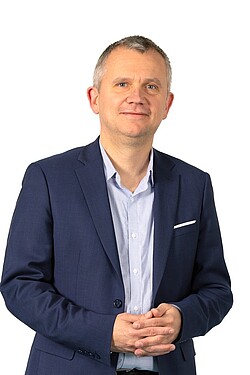 Yann Gaudeau © Nicolas Busser