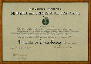 Crédit photo : D.R.