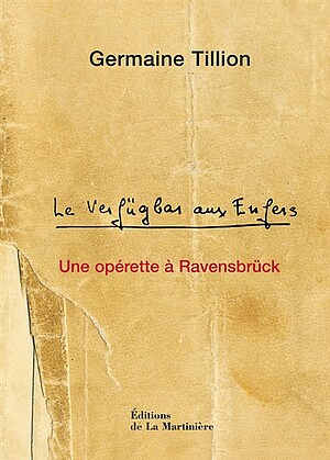 Crédit photo : D.R.