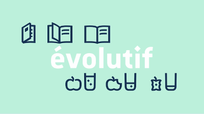 Le Campus européen inauguré sous le signe de l’innovation, de l’excellence et de l’ouverture